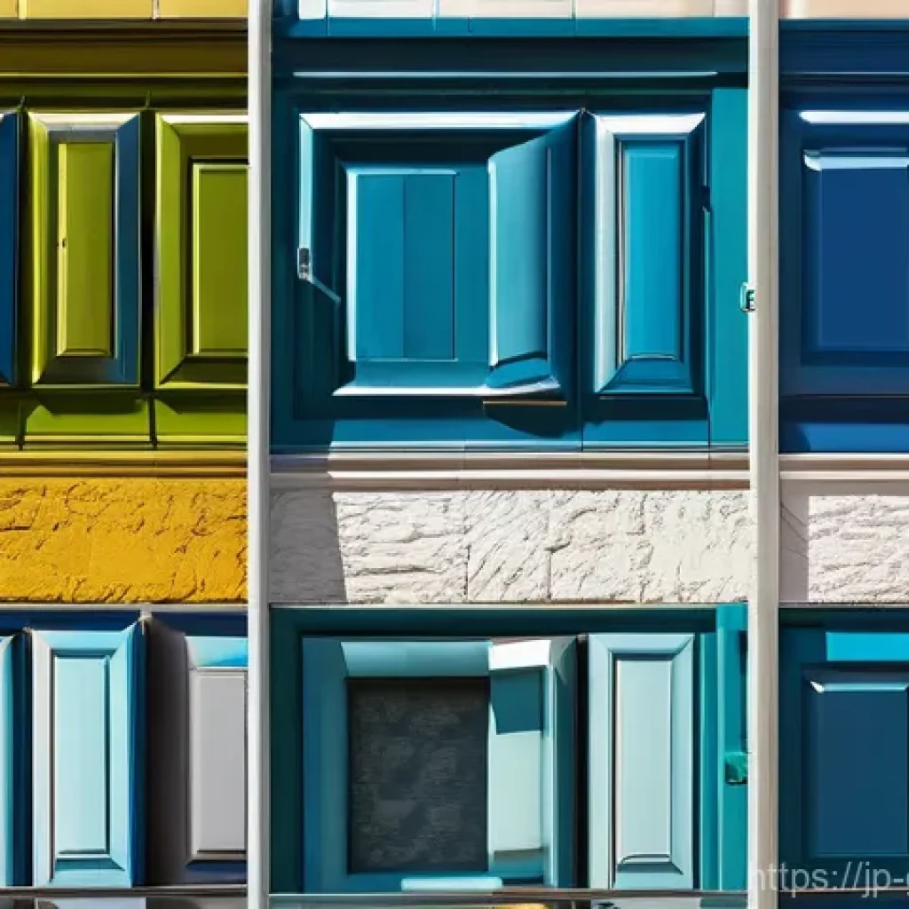 족보 전시회 - Here are three image generation prompts in English, detailed to capture the essence of the provided ...