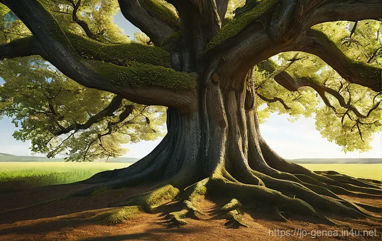 족보 전시회 - Here are three image generation prompts in English, detailed to capture the essence of the provided ...