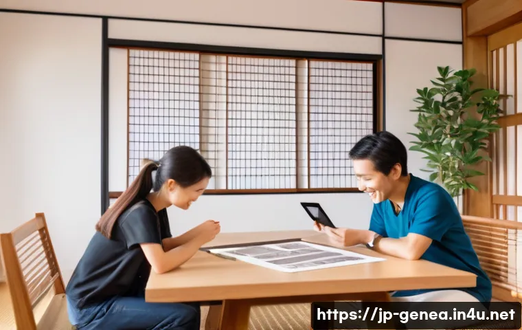 족보와 문중 관련 이미지 1