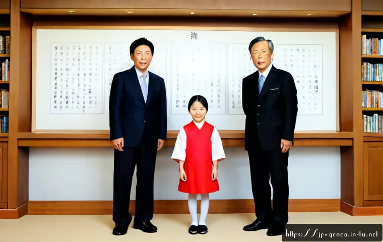 삼성가 족보 관련 이미지 1